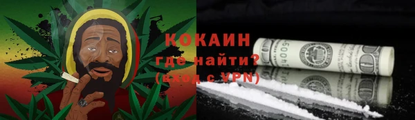 амф Сосновый Бор