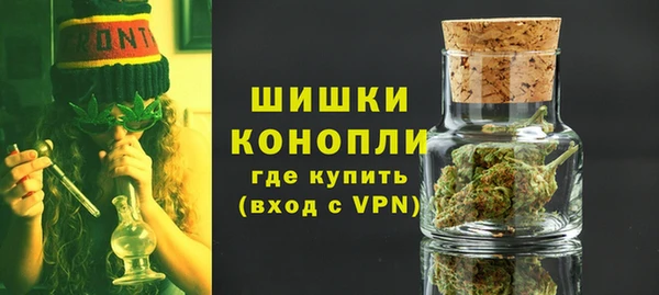 СК Белоозёрский